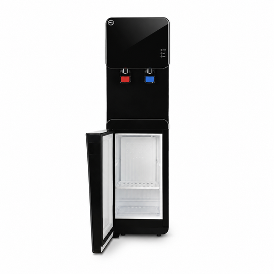 PEL 315 Smart Water Dispenser
