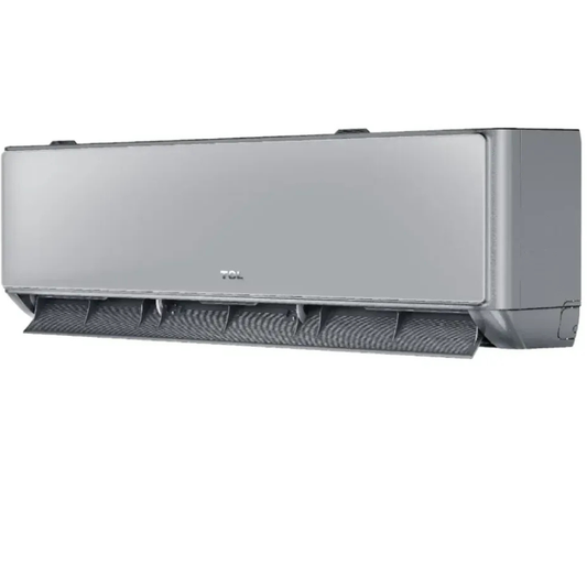 TCL 18T5 SMT BreezeIN 1.5 TON