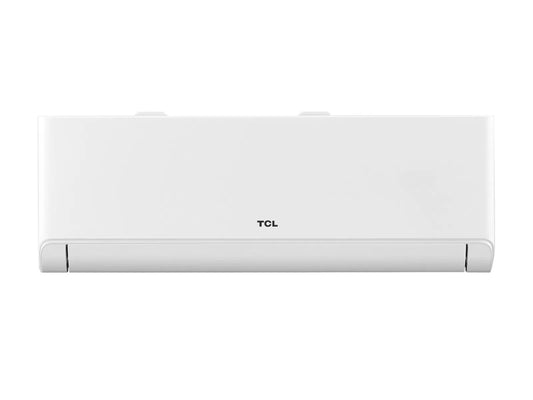 TCL BreezeIN T3-Pro 1.5 TON