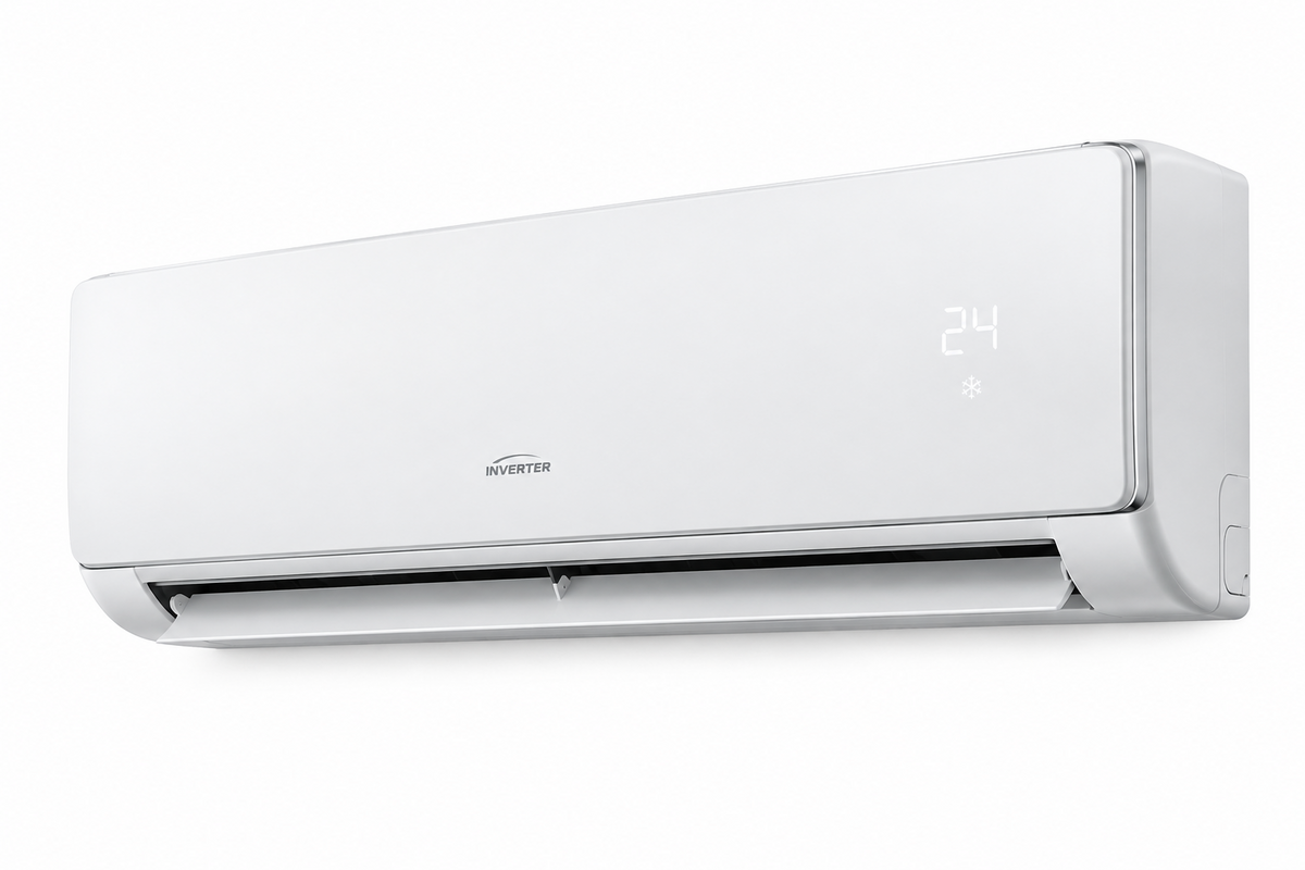 Air Conditioners