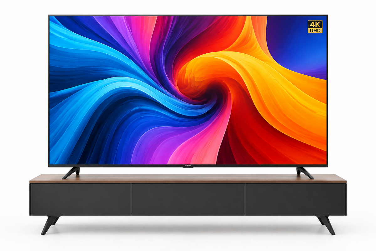 LED TV