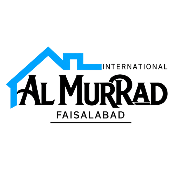 AL MURRAD