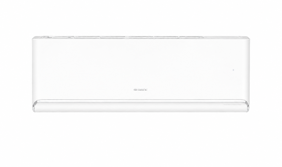 GREE Airy Pro 1.5 TON Split AC (Inverter)