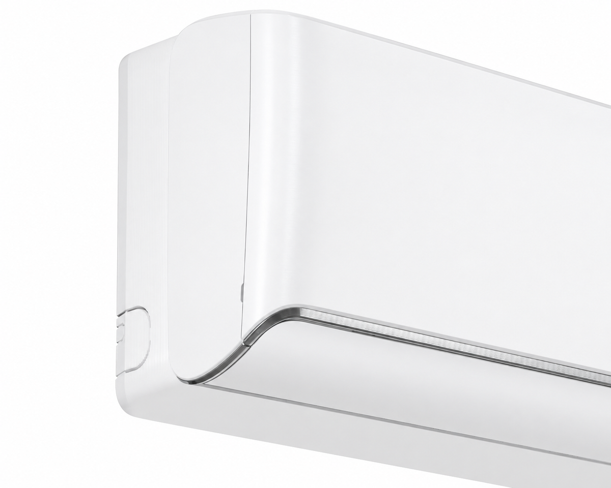 GREE Airy Pro 1.5 TON Split AC (Inverter)