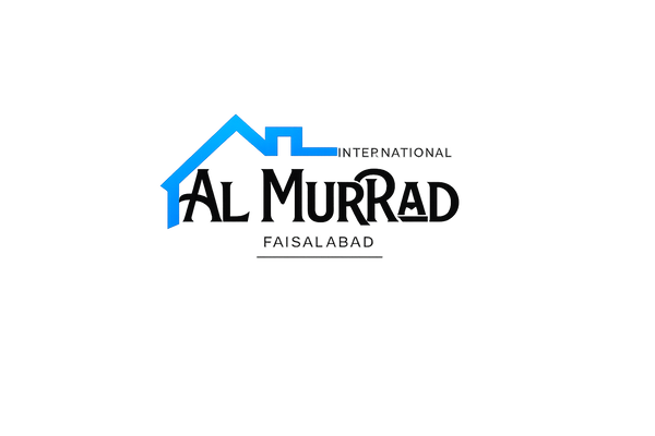 AL MURRAD