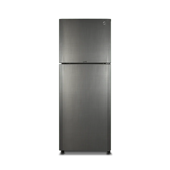 PEL Life Pro Refrigerator(2000)