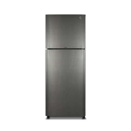 PEL Life Pro Refrigerator(2000)