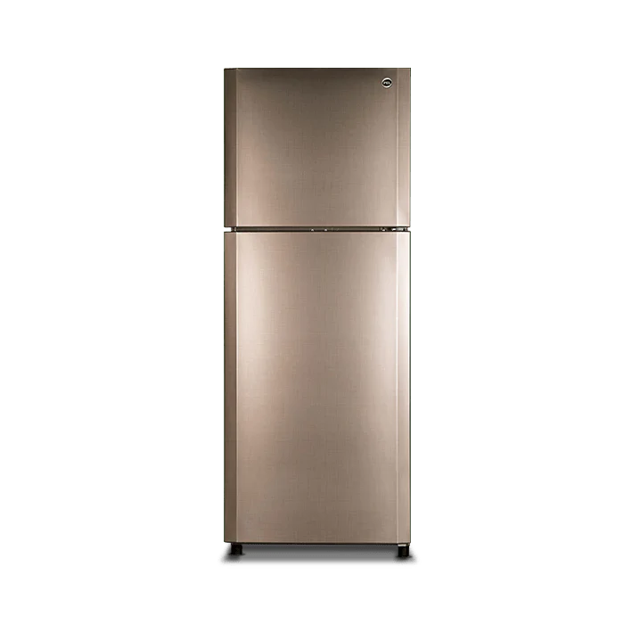 PEL Life Pro Refrigerator(6350)