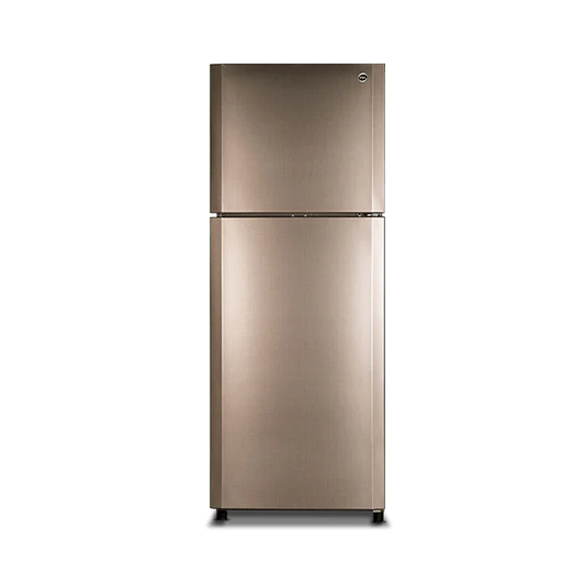 PEL Life Pro Refrigerator(6350)