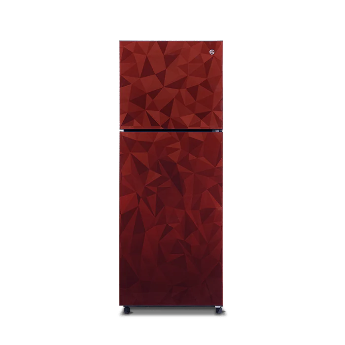 PEL Refrigerator Glass Door(2350)