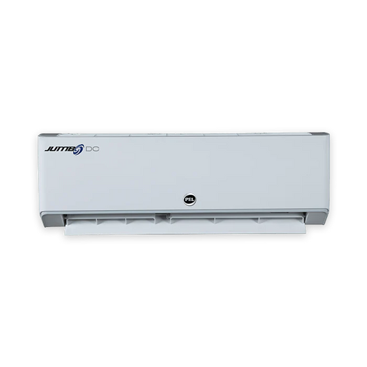 PEL InverterOn Jumbo DC Classic Air Conditioner