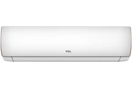 TCL AC Miracle TAC-18T3B 1.5 Ton