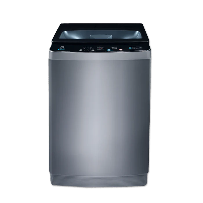 PEL Washing Machine Fully Auto (1100)