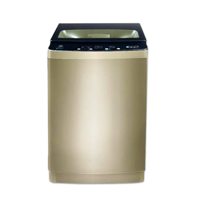 PEL Washing Machine Fully Auto (1100)