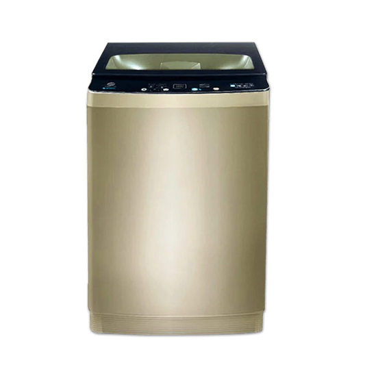 PEL Washing Machine Fully Auto (1100)