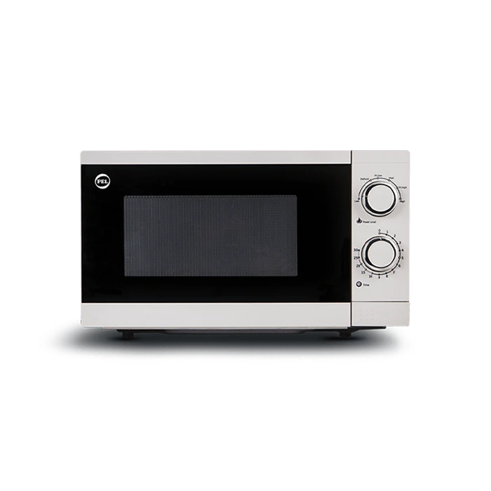 PEL Classic Microwave(PMO 20 classic white)