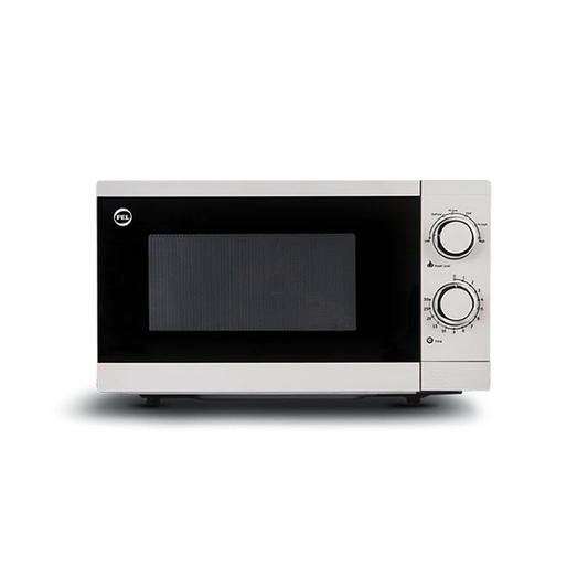 PEL Classic Microwave(PMO 20 classic white)