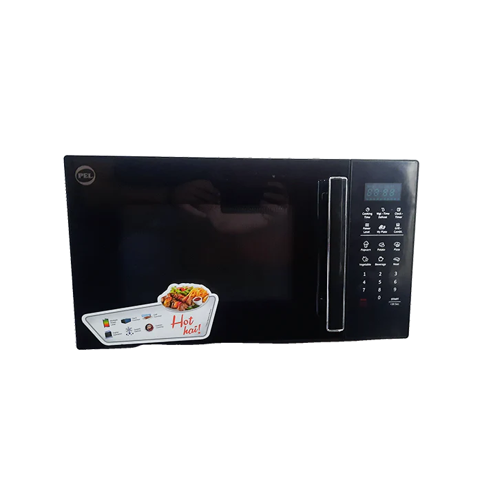 PEL Chef Digital Microwave Oven (PMO 26 chef)