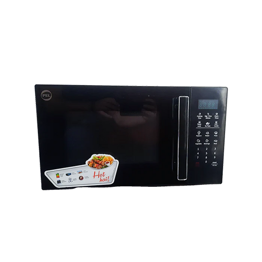 PEL Chef Digital Microwave Oven (PMO 26 chef)