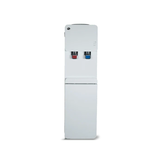 PEL 215 Pearl Water Dispenser