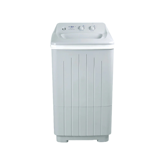 Super Asia Washing Machine￼ SA-272 FAST WASH PLUS