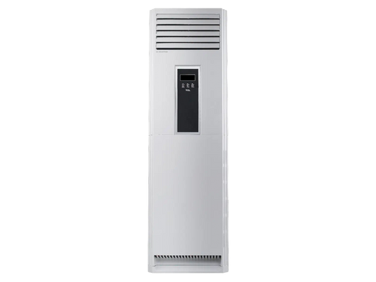 TCL FS Inverter AC Floor Standing - 2 Ton