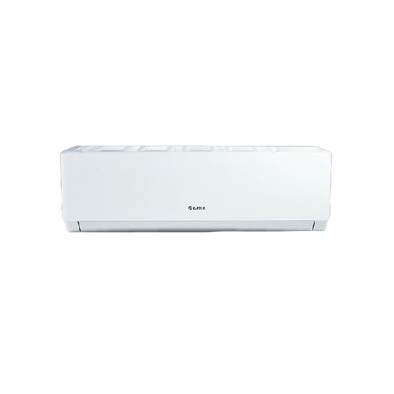 GREE Split AC 1.5 TON Pular Series (Inverter)