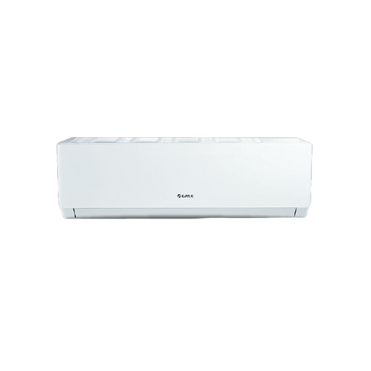 GREE Split AC 1.5 TON Pular Series (Inverter)