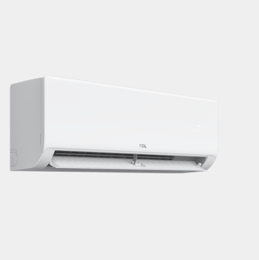 TCL SaveIN-AI-21  1.5 TON