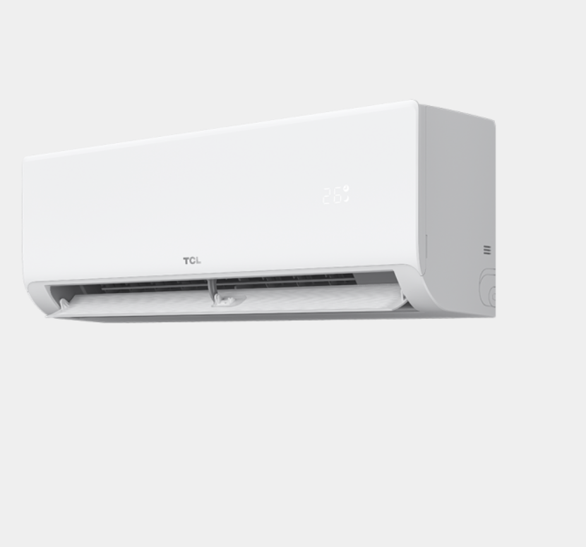 TCL SaveIN-AI-21  1.5 TON