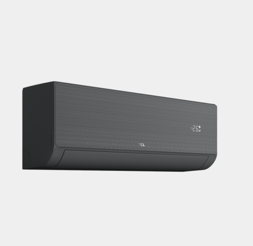 TCL SaveIN-AI-41 1.5 TON