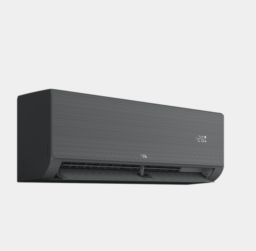TCL SaveIN-AI-41 1.5 TON