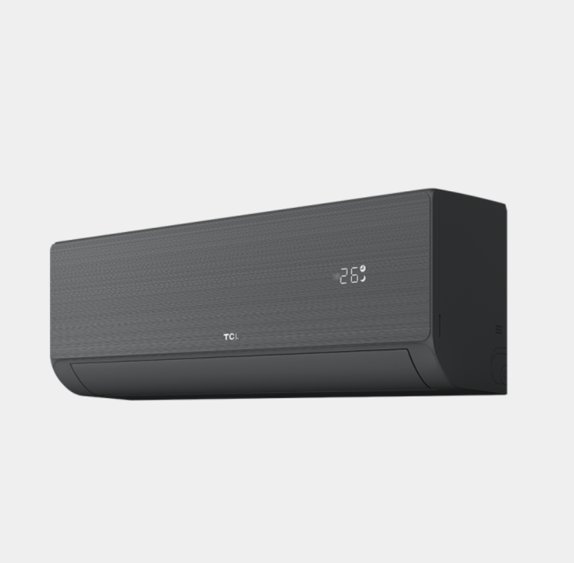 TCL SaveIN-AI-41 1.5 TON