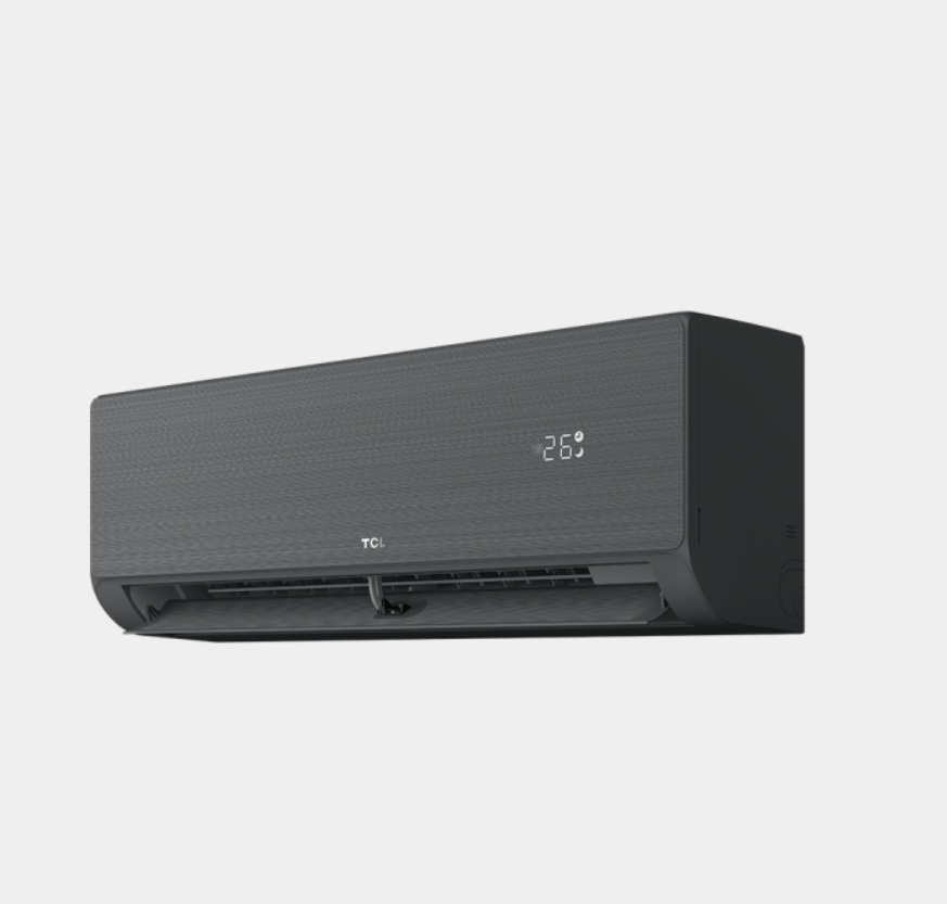 TCL SaveIN-AI-41 1.5 TON