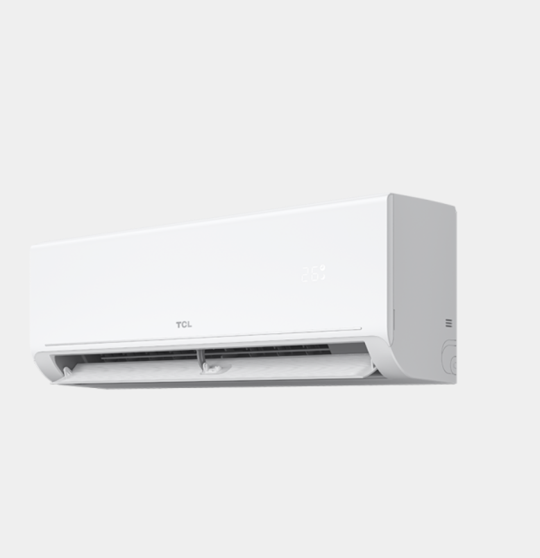 TCL SaveIN-EX-31W 1.5 TON