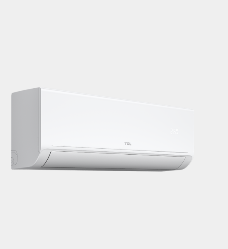 TCL SaveIN-EX-31W 1.5 TON