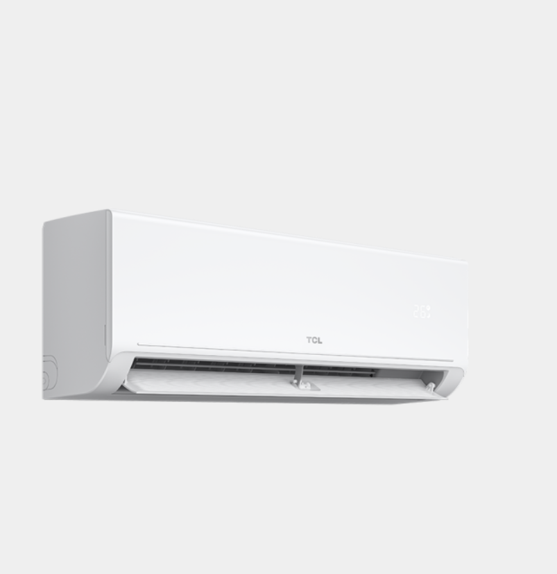 TCL SaveIN-EX-31W 1.5 TON