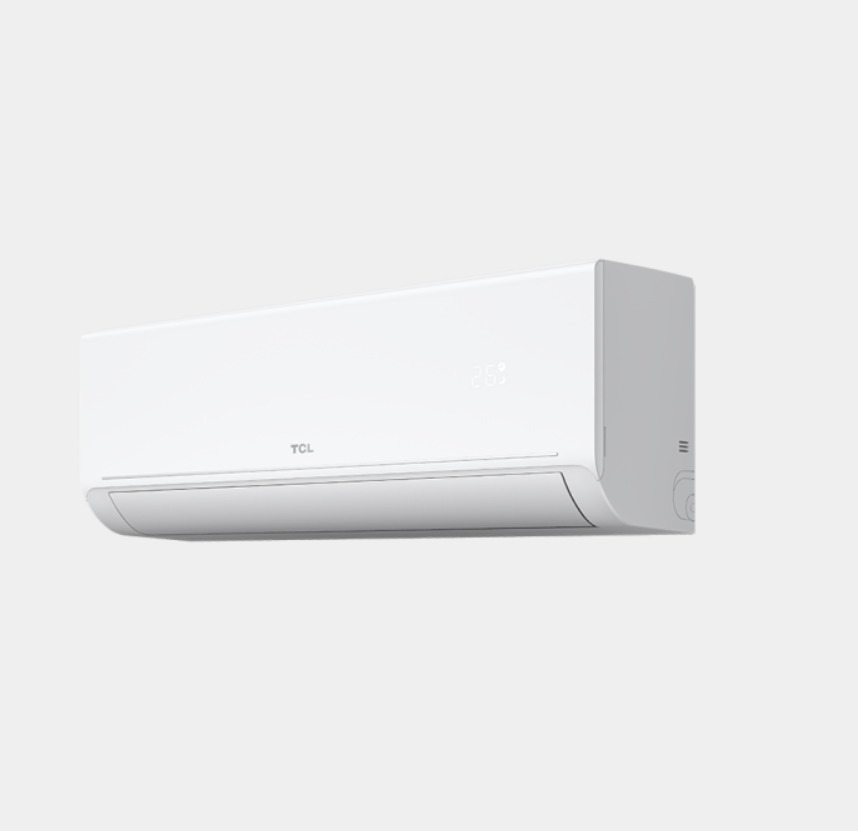 TCL SaveIN-EX-31W 1.5 TON