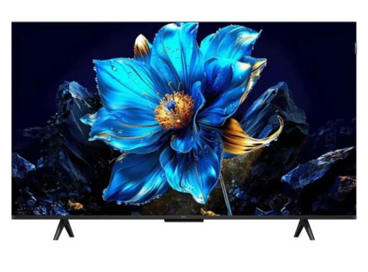 TCL 65T6D 65″ QLED Smart TV