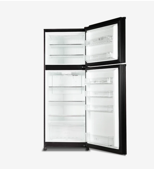 PEL InverterOn Flat Glass Door Refrigerator 2550-MZ