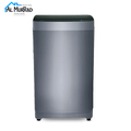 PEL Smart Washing Machine Fully Auto