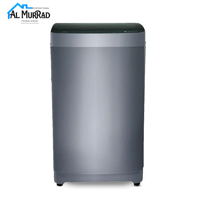 PEL Smart Washing Machine Fully Auto