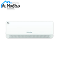 EcoStar Novo MAX Series 1.5 TON