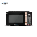 PEL Desire Microwave Oven 23L