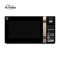 PEL Convection Microwave Oven 30L