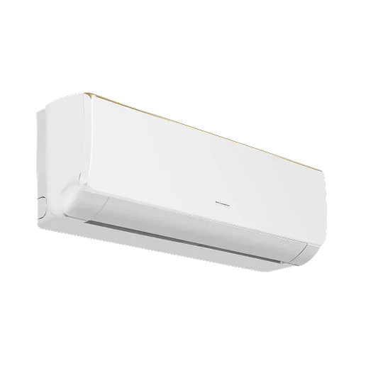 GREE ZENO 2.0 TON Inverter Split AC
