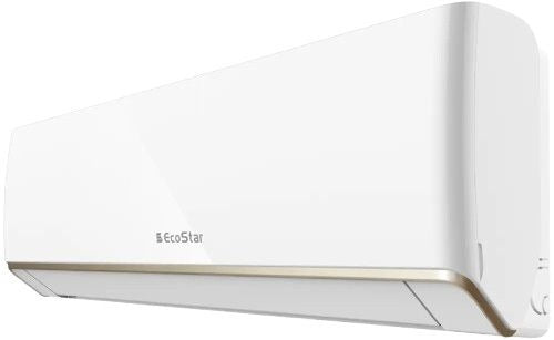 Ecostar Duke Series ES-18DU02WG 1.5 TON