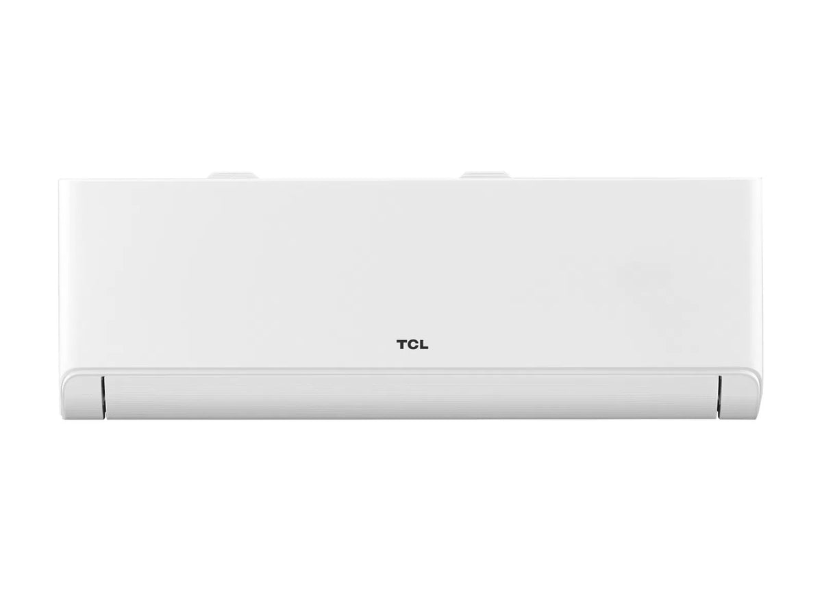 TCL BreezeIN T3-Pro 1.5 TON
