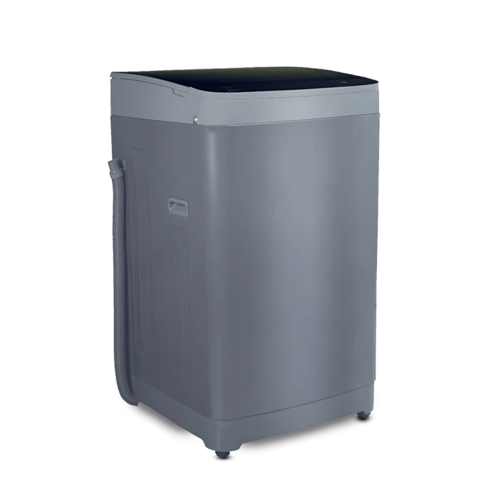 PEL Smart Washing Machine Fully Auto