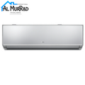 TCL 24T5 Smart BreezeIN 2.0 TON